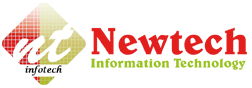 Newtech Information Technology