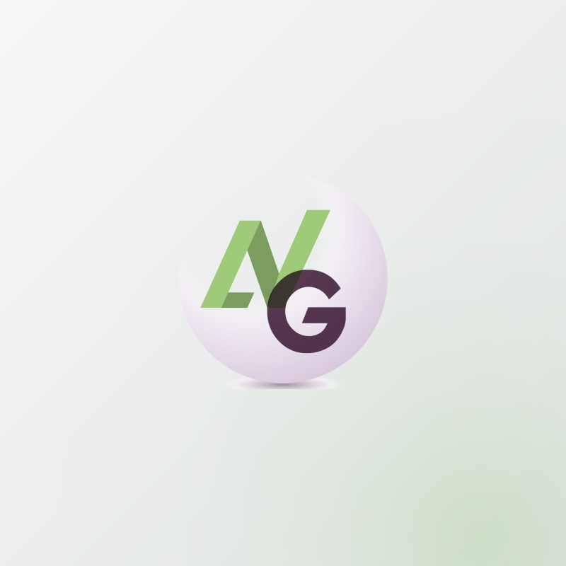 Al Nahiya Group logo