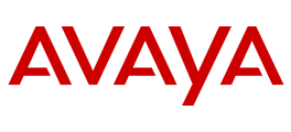 Avaya logo – Newtech technology partner