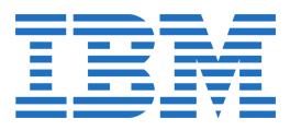 IBM logo – Newtech technology partner