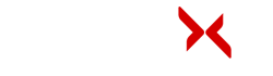 Magixs Enterprise Solutions logo