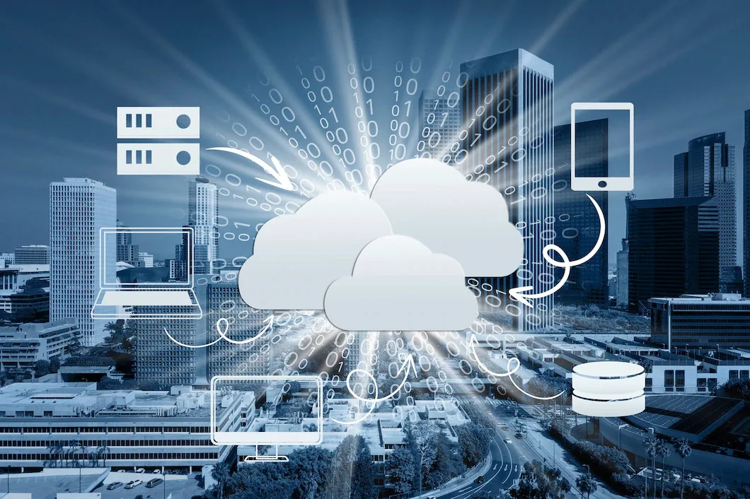 Microsoft Windows Server solutions and implementation