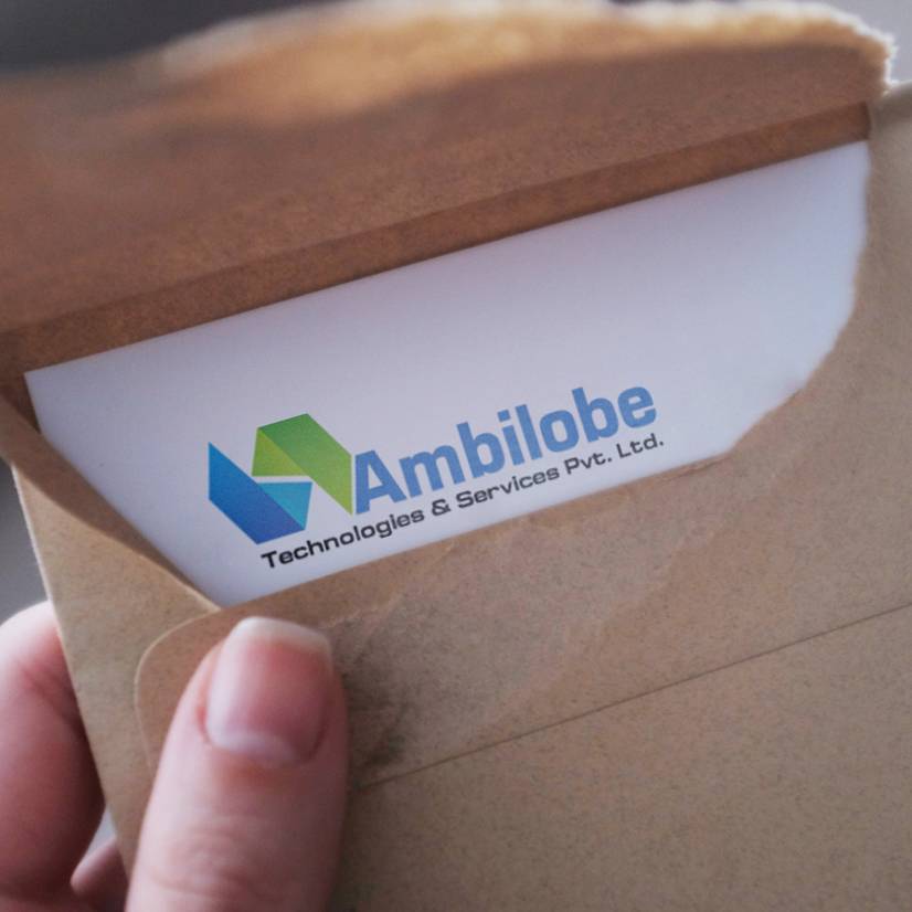 Ambilobe Technologies – Software project