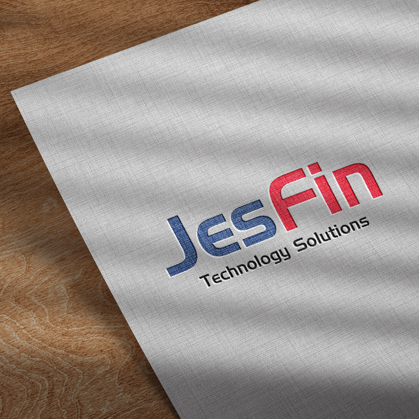 JesFin Technology Solutions – ERP system project